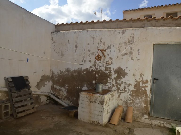 Town House for Sale in Raspay, Alicante 13