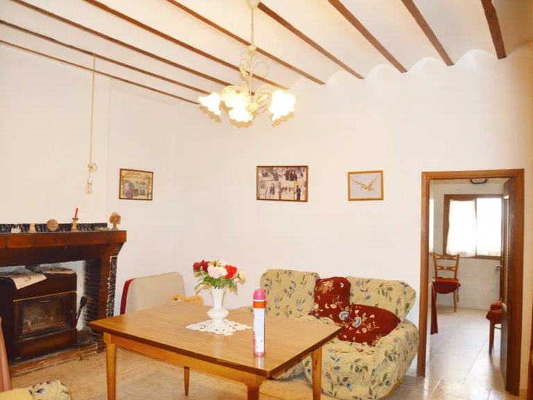 Town House for Sale in Raspay, Alicante 2