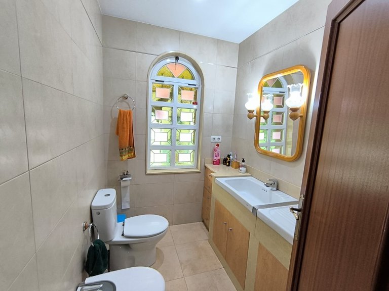 Villa for Sale in Yecla, Murcia 7