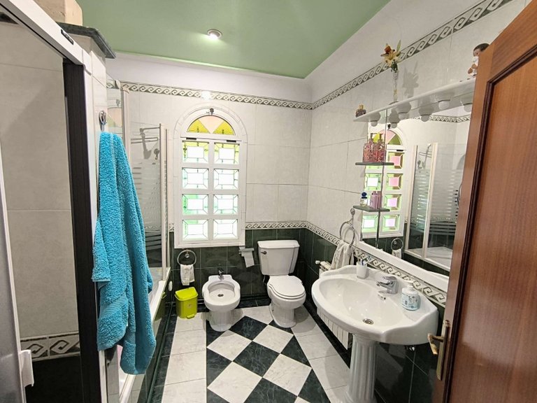 Villa for Sale in Yecla, Murcia 11