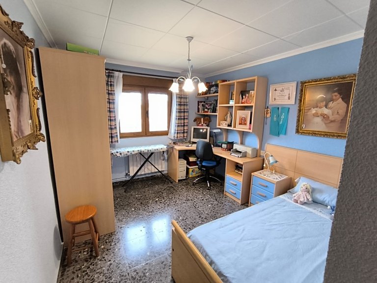 Villa for Sale in Yecla, Murcia 13
