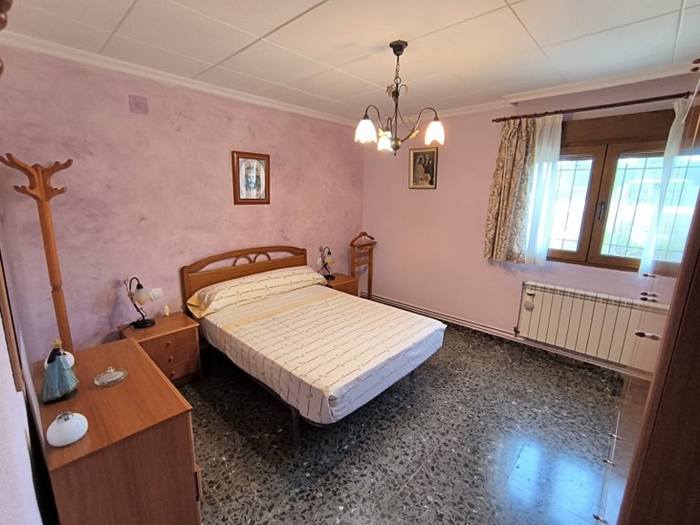 Villa for Sale in Yecla, Murcia 12
