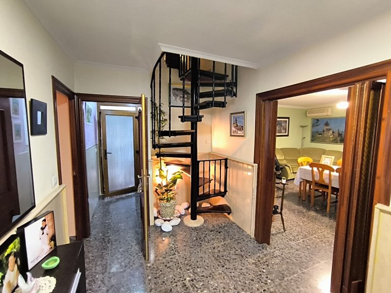 Villa for Sale in Yecla, Murcia 14