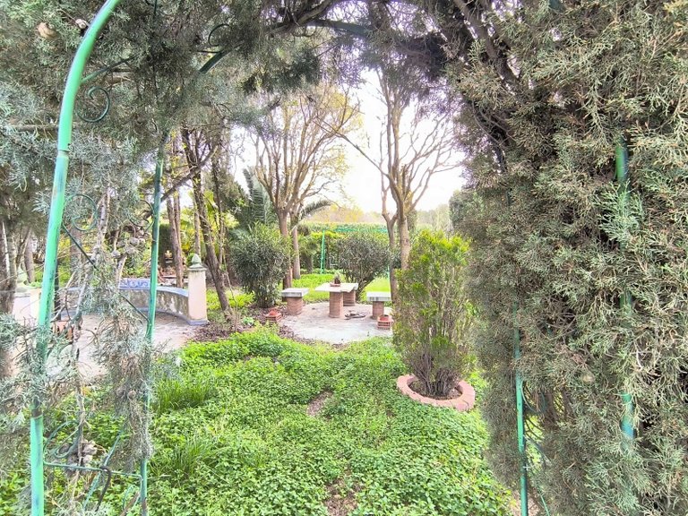 Villa for Sale in Yecla, Murcia 18