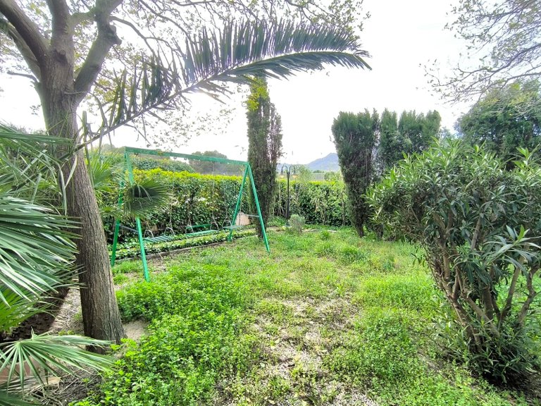 Villa for Sale in Yecla, Murcia 20