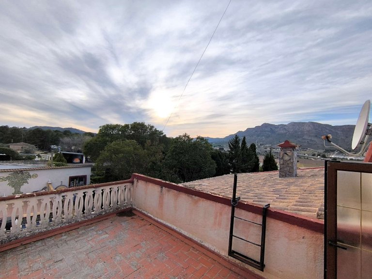 Villa for Sale in Yecla, Murcia 26