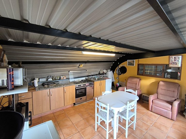 Villa for Sale in Yecla, Murcia 24