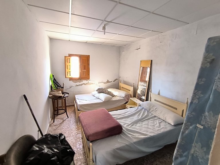 Country House for Sale in Yecla, Murcia 9