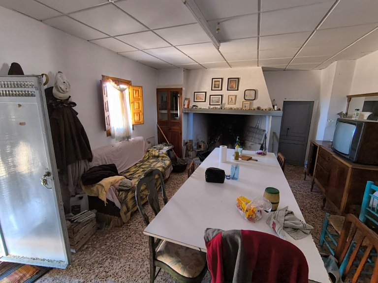 Country House for Sale in Yecla, Murcia 10