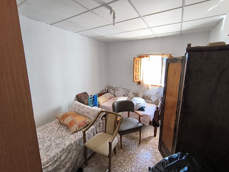 Country House for Sale in Yecla, Murcia 8