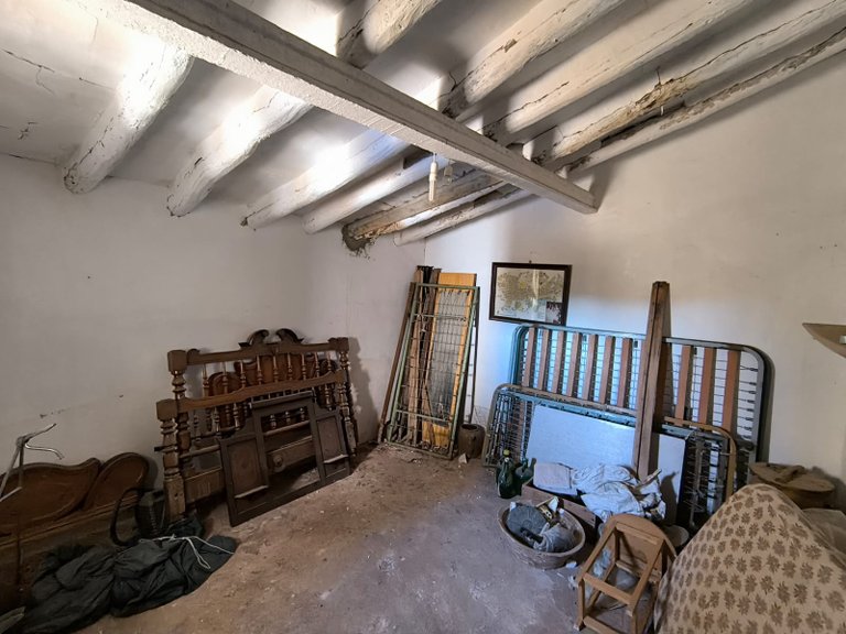 Country House for Sale in Yecla, Murcia 7