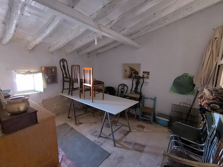 Country House for Sale in Yecla, Murcia 6