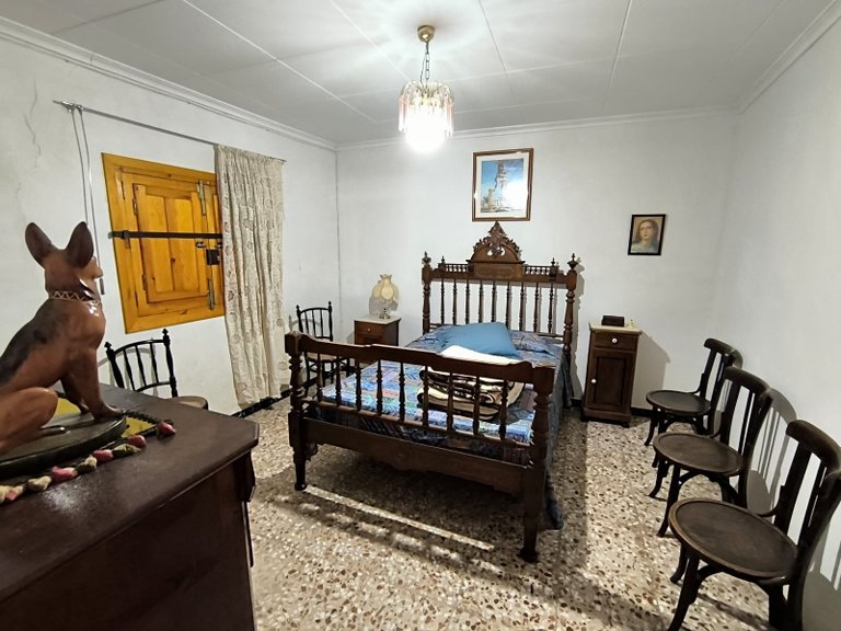 Country House for Sale in Yecla, Murcia 9