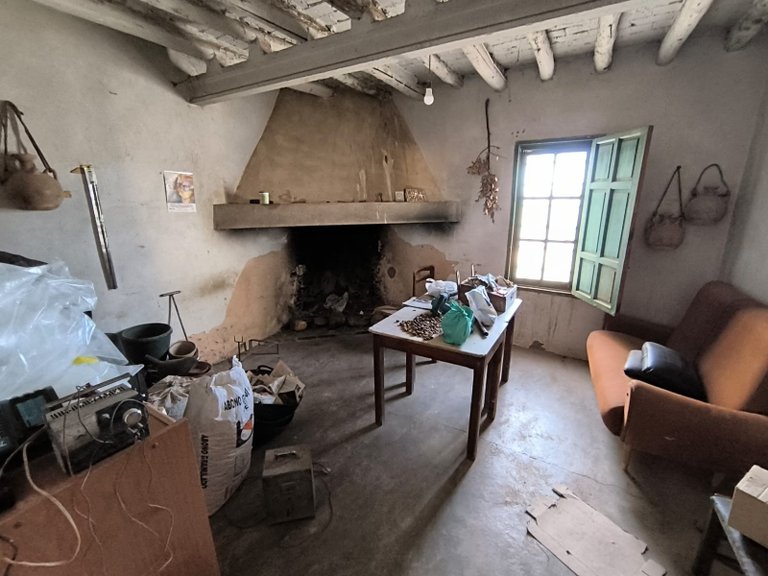 Country House for Sale in Yecla, Murcia 22