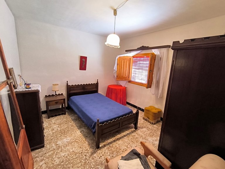Country House for Sale in Yecla, Murcia 12