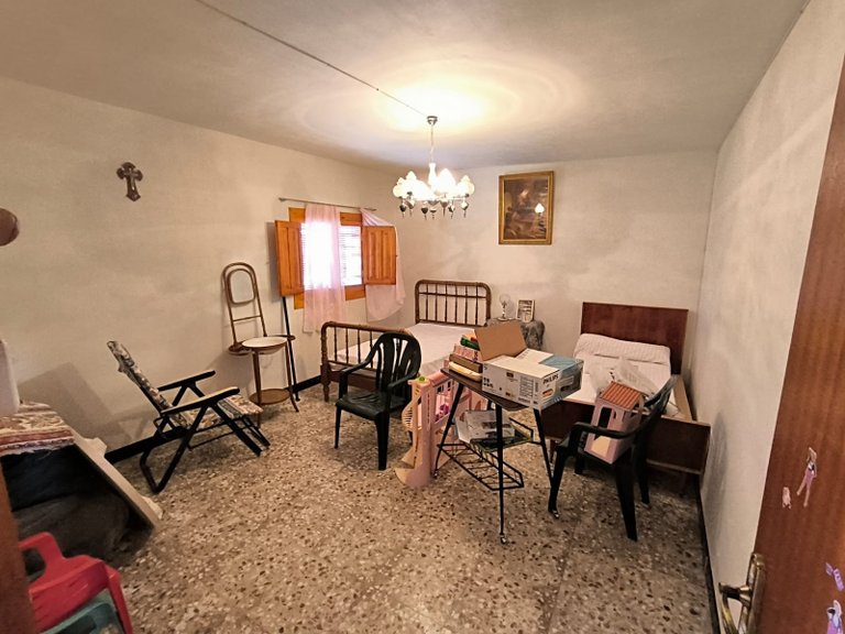 Country House for Sale in Yecla, Murcia 16