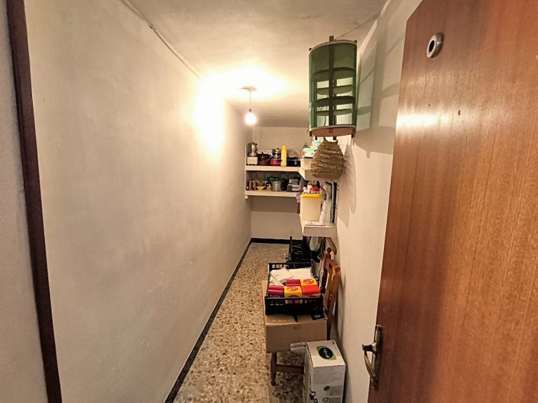 Country House for Sale in Yecla, Murcia 17