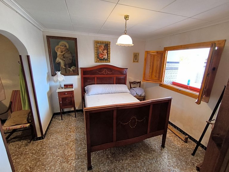 Country House for Sale in Yecla, Murcia 11
