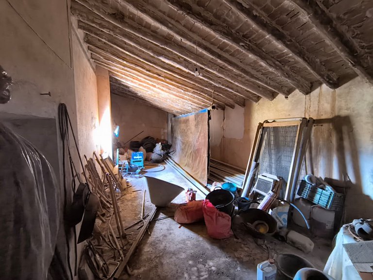 Country House for Sale in Yecla, Murcia 20