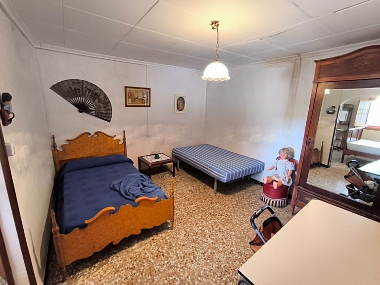 Country House for Sale in Yecla, Murcia 10