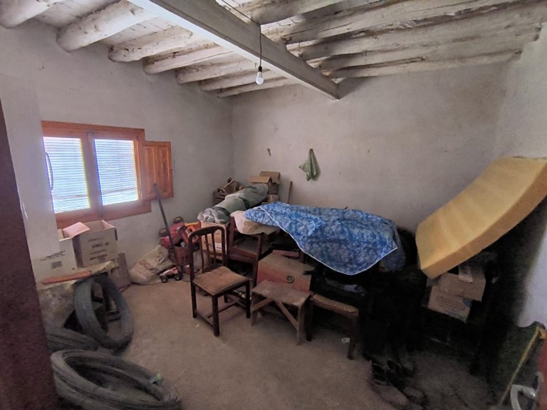 Country House for Sale in Yecla, Murcia 21