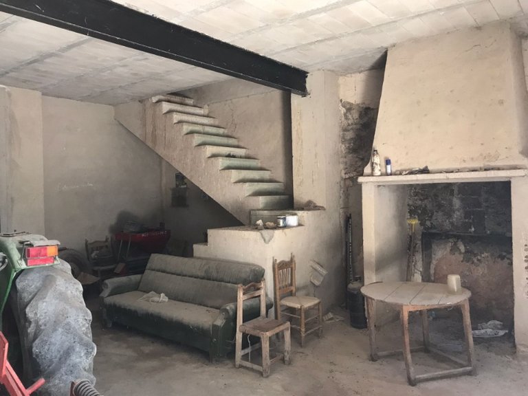 Country House for Sale in Yecla, Murcia 8