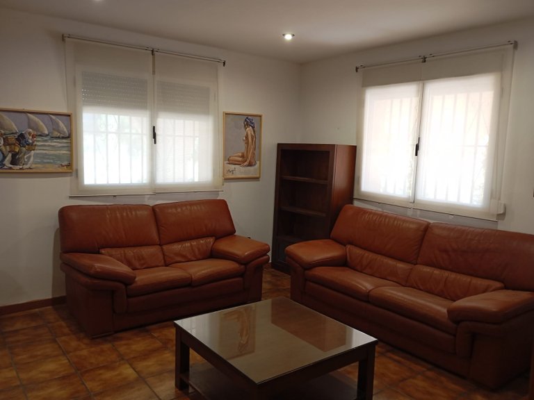 Villa for Sale in Yecla, Murcia 16