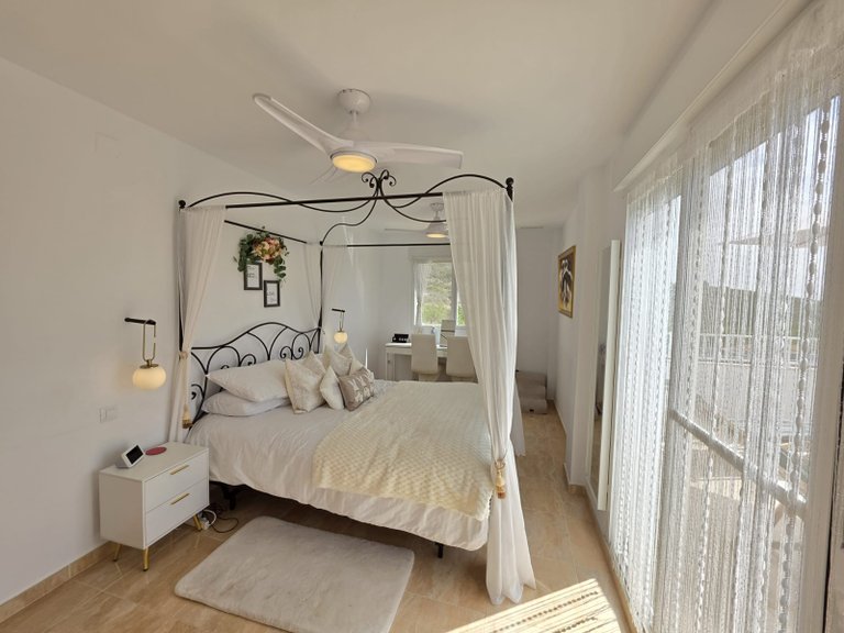 Villa for Sale in Pinoso, Alicante 17