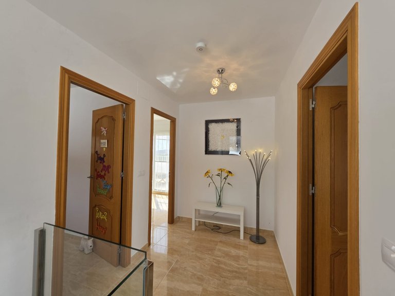 Villa for Sale in Pinoso, Alicante 23