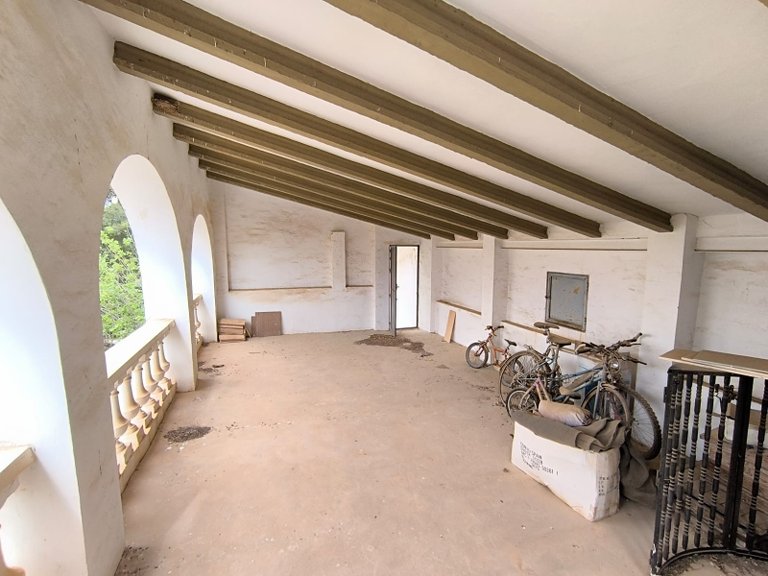 Villa for Sale in Yecla, Murcia 18