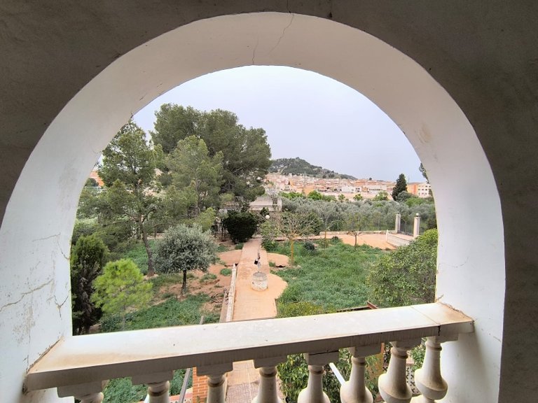 Villa for Sale in Yecla, Murcia 20