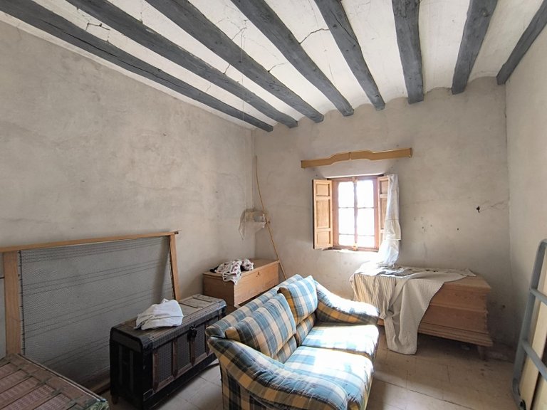 Country House for Sale in Yecla, Murcia 6