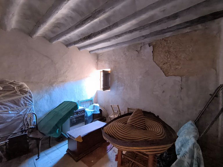 Country House for Sale in Yecla, Murcia 11