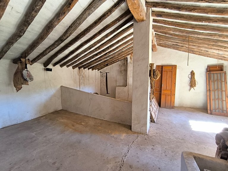 Country House for Sale in Yecla, Murcia 8