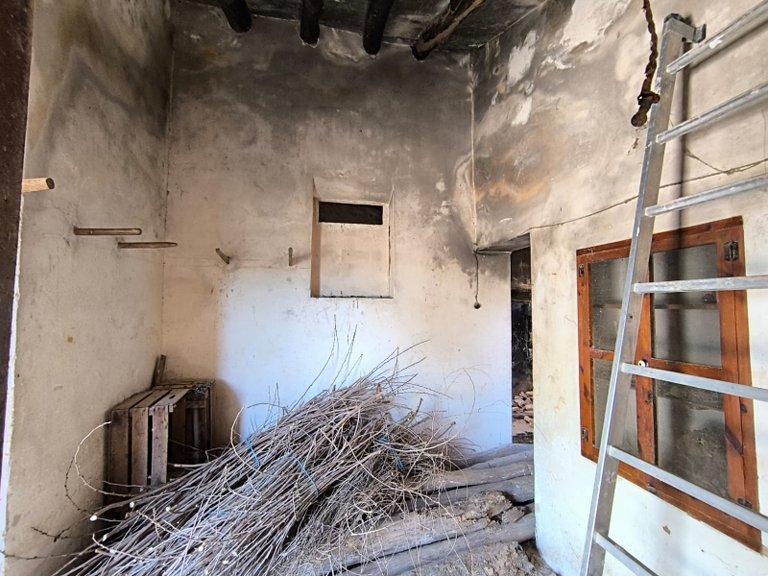 Country House for Sale in Yecla, Murcia 31