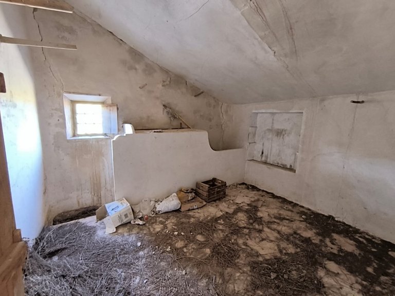 Country House for Sale in Yecla, Murcia 24