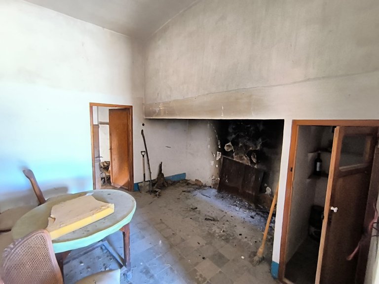 Country House for Sale in Yecla, Murcia 28