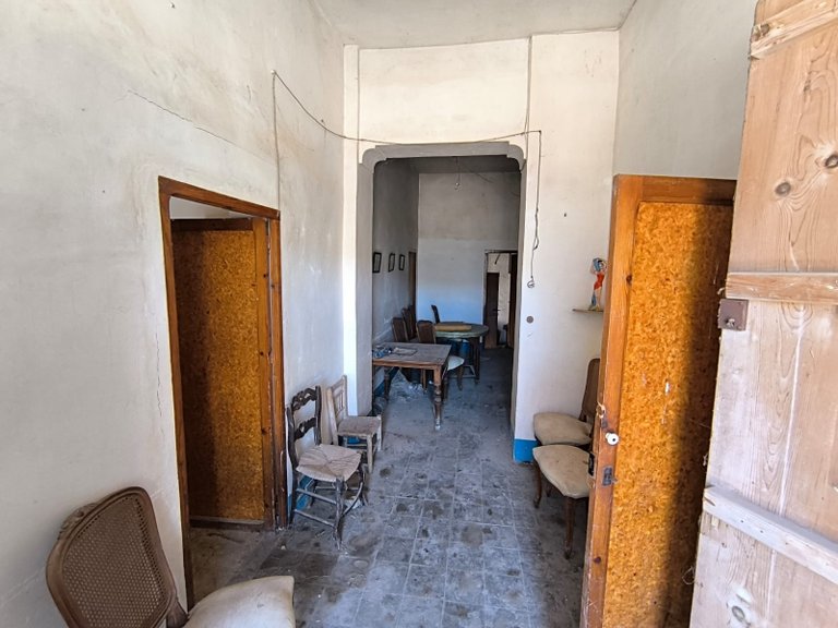 Country House for Sale in Yecla, Murcia 25