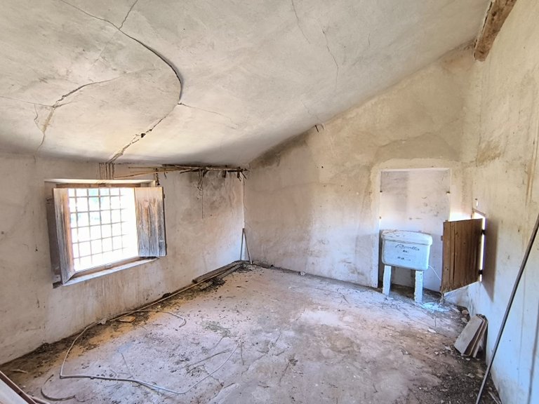 Country House for Sale in Yecla, Murcia 23