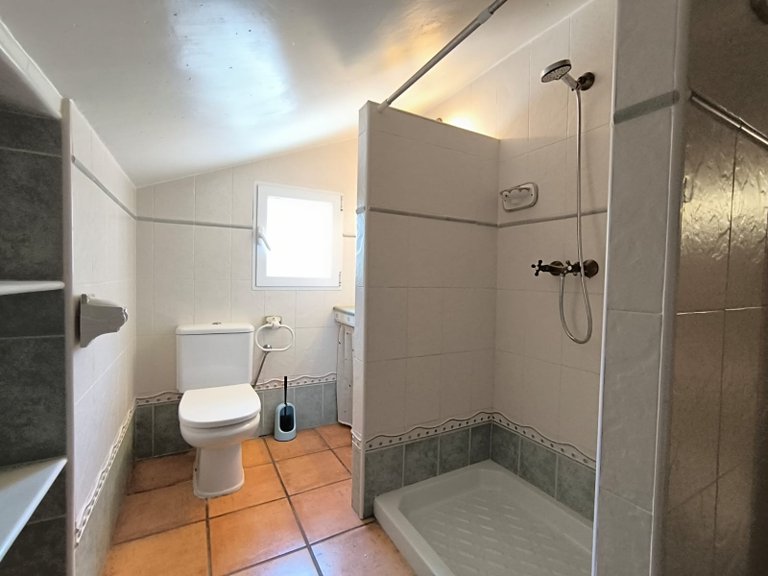 Villa for Sale in Yecla, Murcia 14