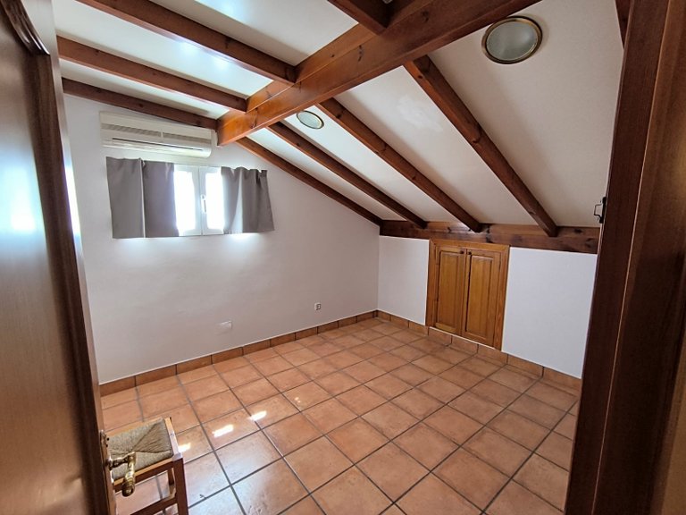 Villa for Sale in Yecla, Murcia 13