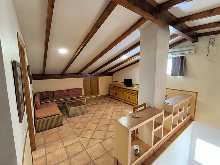 Villa for Sale in Yecla, Murcia 10