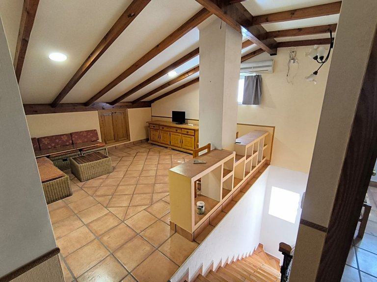 Villa for Sale in Yecla, Murcia 11