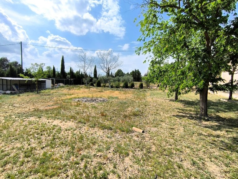 Villa for Sale in Yecla, Murcia 21