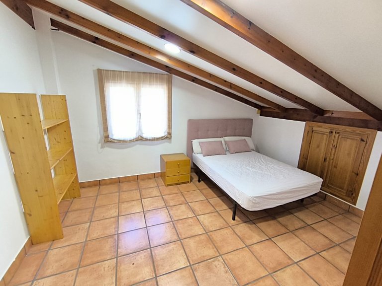 Villa for Sale in Yecla, Murcia 12