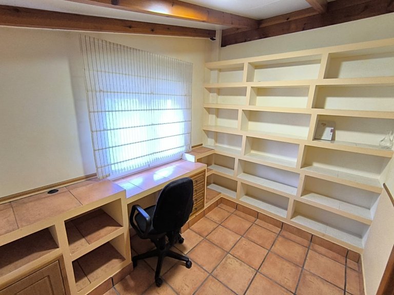 Villa for Sale in Yecla, Murcia 15