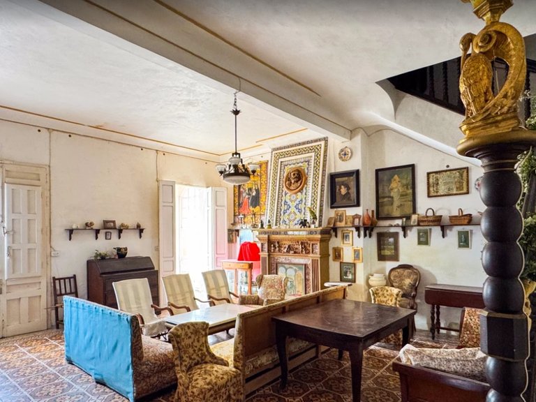 Apartment for Sale in Inland Orihuela, Alicante 8