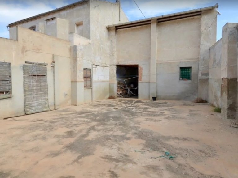 Apartment for Sale in Inland Orihuela, Alicante 19