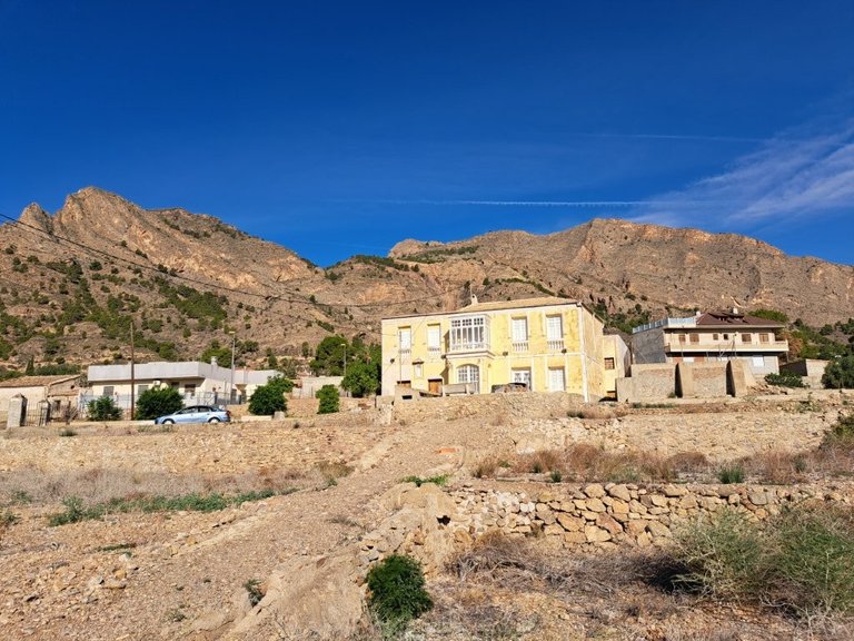 Apartment for Sale in Inland Orihuela, Alicante 4