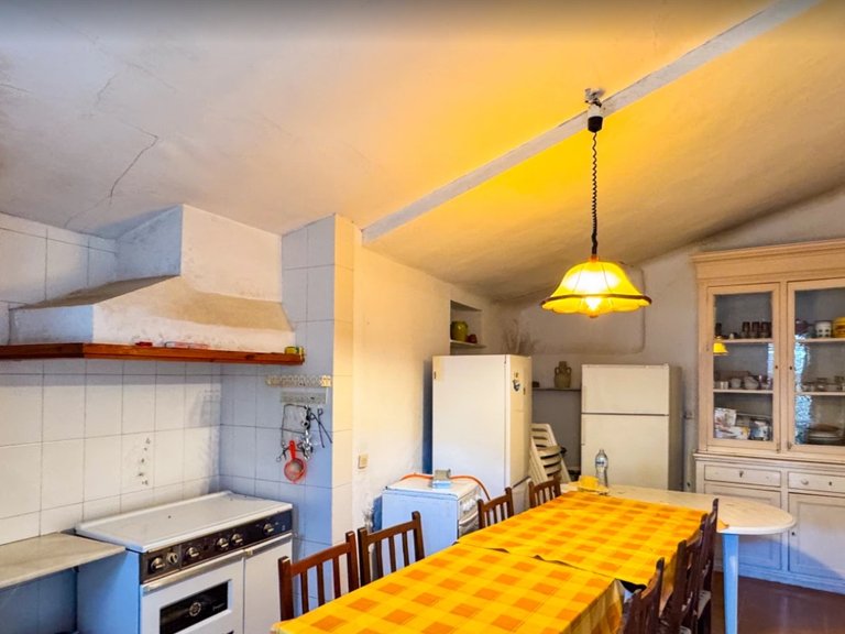 Apartment for Sale in Inland Orihuela, Alicante 9